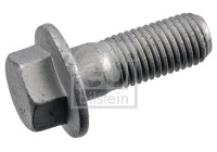 screw for brake anchor plate 181220 FEBI