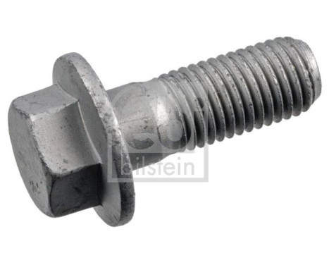 screw for brake anchor plate 181220 FEBI