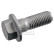 screw for brake anchor plate 181220 FEBI