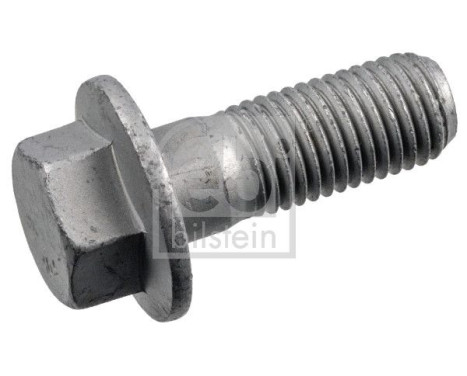 screw for brake anchor plate 181220 FEBI