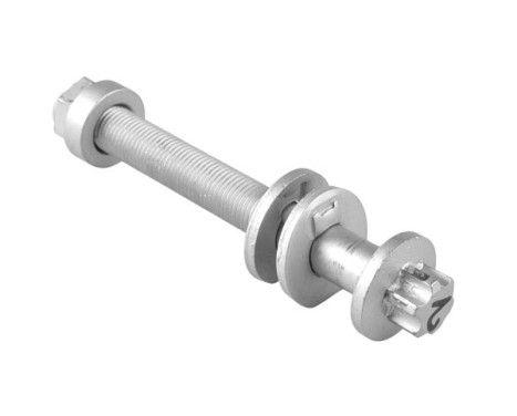 Screw, suspension, Image 2
