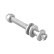 Screw, suspension, Thumbnail 2