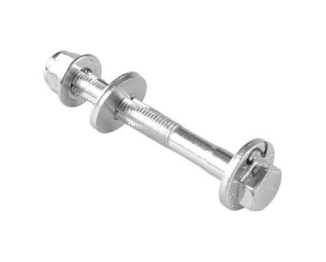 Screw, suspension, Image 2