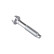 Screw, suspension, Thumbnail 2