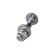Screw, suspension