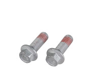 Screw, brake disc GREENPARTS