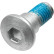Screw set, brake disc, Thumbnail 2
