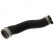 Charger Air Hose