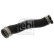Charger Air Hose, Thumbnail 2
