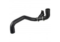 Charger Intake Hose