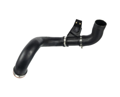 Charger Intake Hose