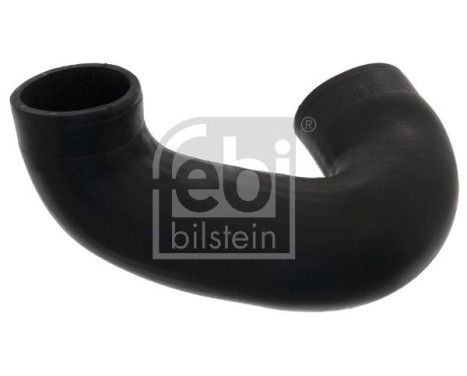 Charger Intake Hose, Image 2