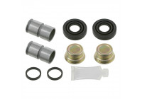 Guide Sleeve Kit, brake caliper