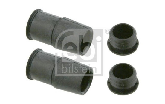 Guide Sleeve Kit, brake caliper, Image 2