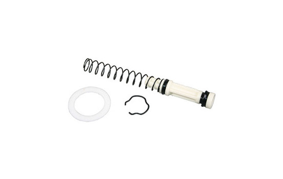 Repair Kit, clutch master cylinder, Image 2