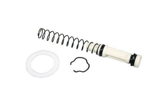 Repair Kit, clutch master cylinder