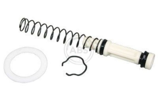Repair Kit, clutch master cylinder, Image 3