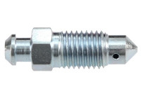 Breather Screw / Valve