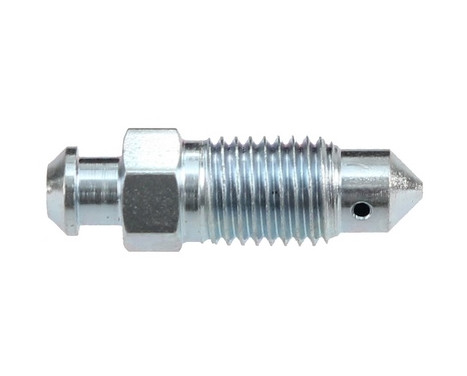 Breather Screw / Valve