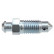 Breather Screw / Valve