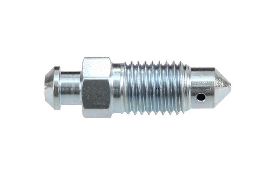 Breather Screw / Valve