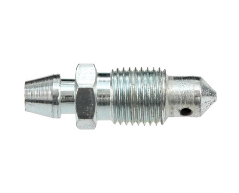 Breather Screw / Valve