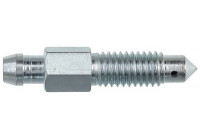 Breather Screw / Valve