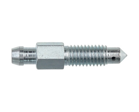 Breather Screw / Valve