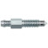 Breather Screw / Valve