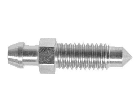 Breather Screw / Valve