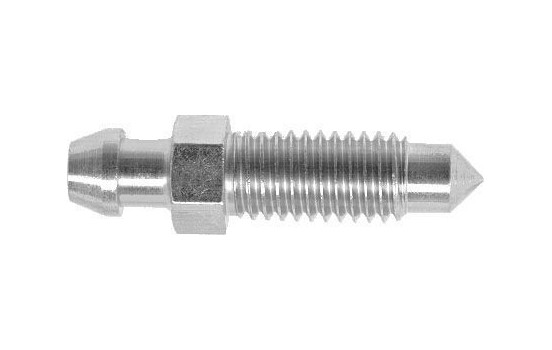 Breather Screw / Valve