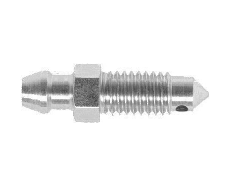 Breather Screw / Valve