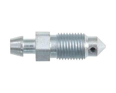 Breather Screw / Valve