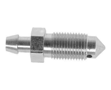 Breather Screw / Valve