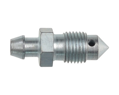 Breather Screw / Valve