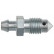 Breather Screw / Valve