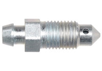 Breather Screw / Valve