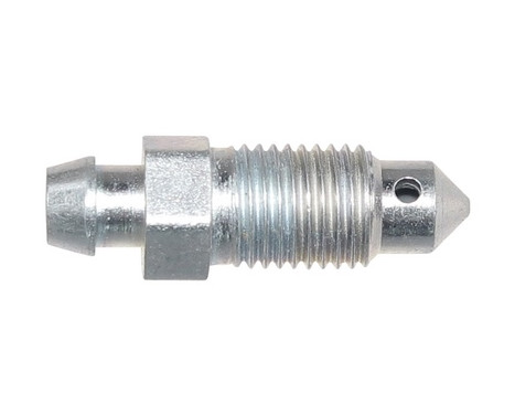 Breather Screw / Valve