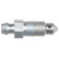 Breather Screw / Valve