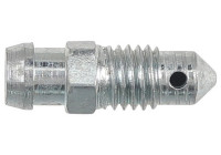 Breather Screw / Valve