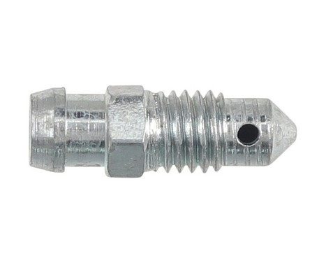 Breather Screw / Valve