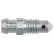 Breather Screw / Valve