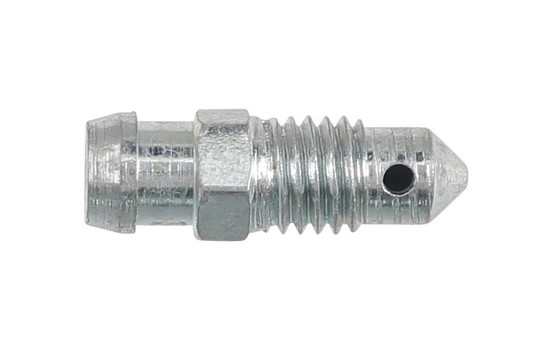 Breather Screw / Valve