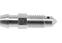 Breather Screw / Valve