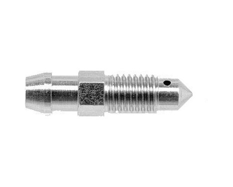 Breather Screw / Valve