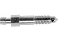 Breather Screw / Valve