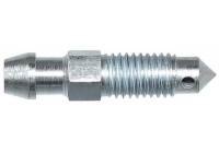 Breather Screw / Valve