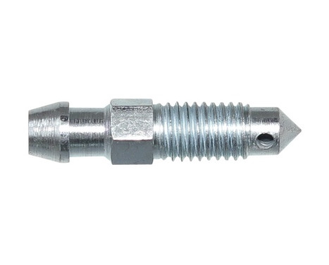 Breather Screw / Valve