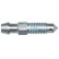 Breather Screw / Valve