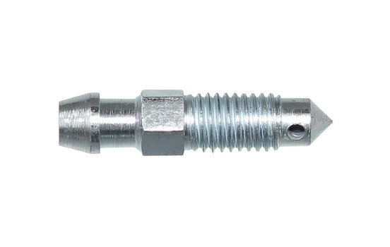 Breather Screw / Valve